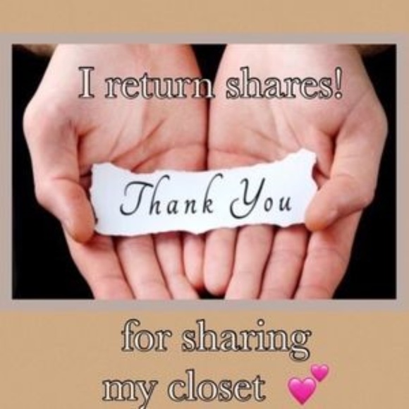 Thank you!! - Picture 1 of 1